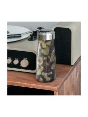 בקבוק S’WELL מקולקציית Elements