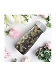 בקבוק S’WELL מקולקציית Elements