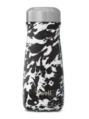 בקבוק S’WELL מקולקציית Elements