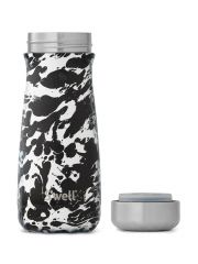 בקבוק S’WELL מקולקציית Elements