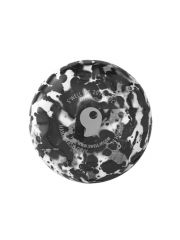 בקבוק S’WELL מקולקציית Elements