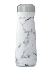 בקבוק S’WELL מקולקציית Elements