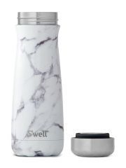 בקבוק S’WELL מקולקציית Elements