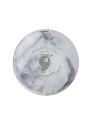 בקבוק S’WELL מקולקציית Elements