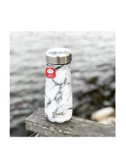 בקבוק S’WELL מקולקציית Elements