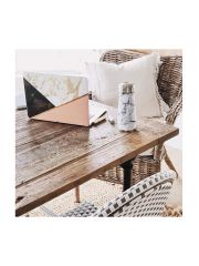 בקבוק S’WELL מקולקציית Elements