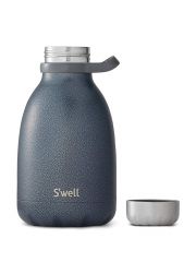 בקבוק S’WELL מקולקציית Elements