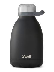 בקבוק S’WELL מקולקציית Elements