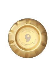 בקבוק S’WELL מקולקציית Elements