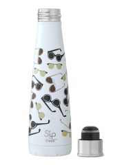 בקבוק S’WELL מקולקציית Elements