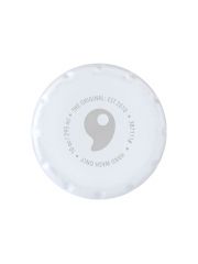 בקבוק S’WELL מקולקציית Elements