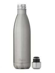 בקבוק S’WELL מקולקציית Shimmer