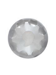 בקבוק S’WELL מקולקציית Shimmer