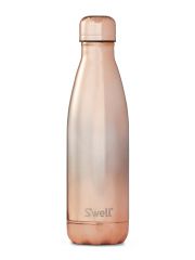 בקבוק S’WELL מקולקציית Metallic