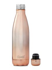 בקבוק S’WELL מקולקציית Metallic