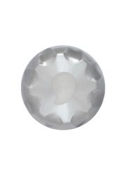 בקבוק S’WELL מקולקציית Shimmer