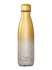 בקבוק S’WELL מקולקציית Metallic