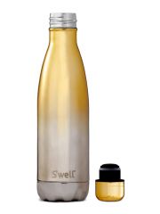 בקבוק S’WELL מקולקציית Metallic