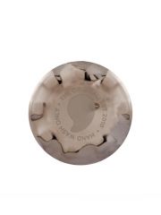 בקבוק S’WELL מקולקציית Metallic