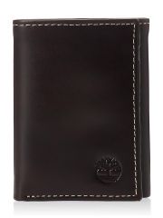 ארנק עור Timberland דגם D01388-01