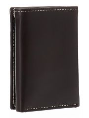 ארנק עור Timberland דגם D01388-01