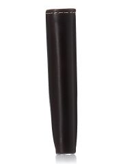 ארנק עור Timberland דגם D01388-01