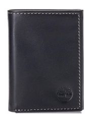 ארנק עור TIMBERLAND דגם D01388-08