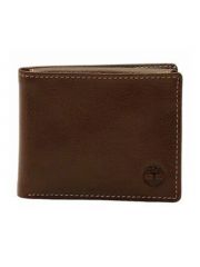 ארנק עור  Timberland דגם D02394-01