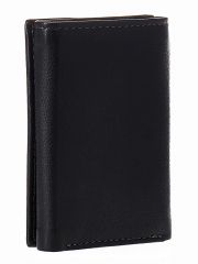 ארנק עור Timberland דגם D10241-08