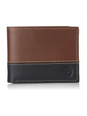 ארנק עור  Timberland דגם D87242-00