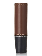ארנק עור  Timberland דגם D87242-00