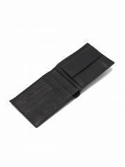 ארנק עור  Timberland דגם NP0727-08