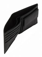 ארנק עור  Timberland דגם NP0727-08