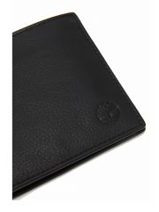 ארנק עור  Timberland דגם NP0727-08