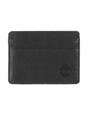 ארנק עור Timberland דגם NP0733-01