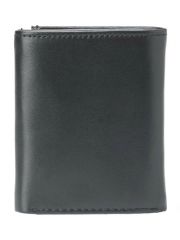 ארנק עור TOMMY HILFIGER דגם 31TL11X018-001