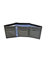 ארנק עור TOMMY HILFIGER דגם 31TL11X018-001