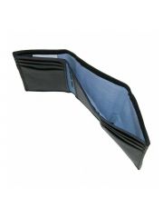 ארנק עור TOMMY HILFIGER דגם 31TL11X018-001