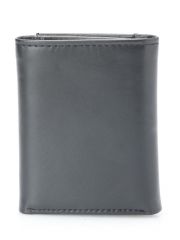 ארנק עור  TOMMY HILFIGER דגם 31TL11X033-200