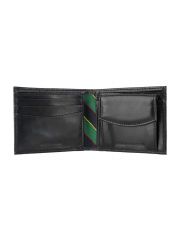 ארנק עור TOMMY HILFIGER דגם 31TL130049-001