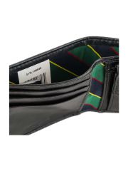 ארנק עור TOMMY HILFIGER דגם 31TL130049-001