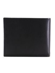 ארנק עור TOMMY HILFIGER דגם 31TL130087-001