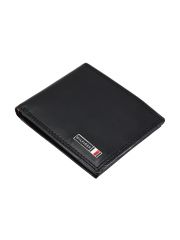 ארנק עור TOMMY HILFIGER דגם 31TL130087-001