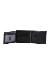 ארנק עור TOMMY HILFIGER דגם 31TL130087-001