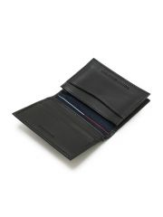 ארנק עור TOMMY HILFIGER דגם 31TL20X026-001