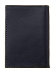 ארנק עור TOMMY HILFIGER דגם 31TL20X026-200