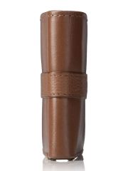 ארנק עור TOMMY HILFIGER דגם 31TL22X062-251