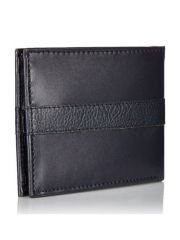 ארנק עור  TOMMY HILFINGER דגם 31TL22X062-400