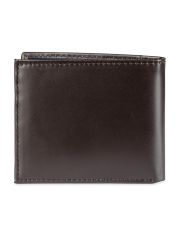 ארנק  TOMMY HILFIGER דגם 31TL22X063-251