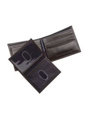 ארנק  TOMMY HILFIGER דגם 31TL22X063-251